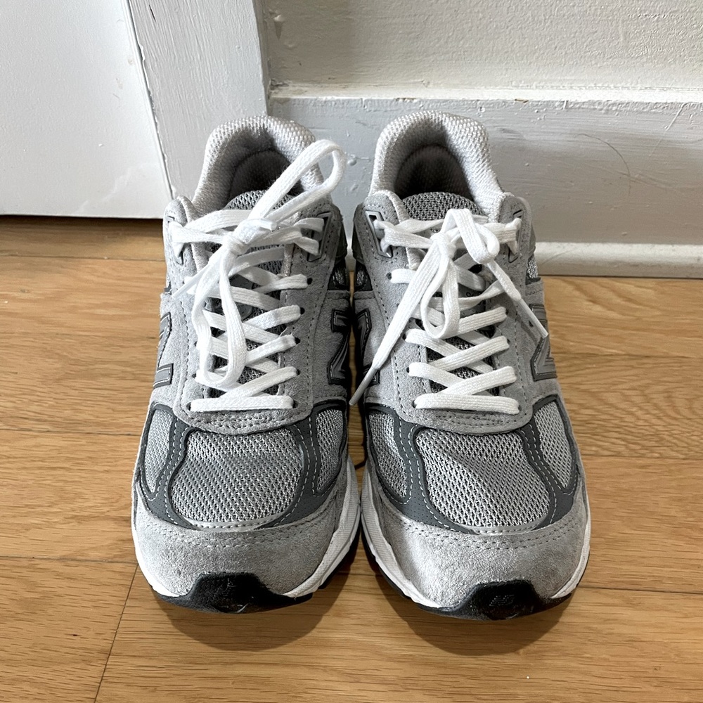 New balance 990v5 Sneakers